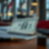 Quarterly Tax Obligations Explained Understanding quarterly tax obligations