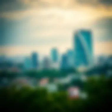 Notable Understanding Regional Finance Loan Requirements Notable Understanding Regional Finance Loan Requirements