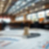 Understanding Sarbanes-Oxley Certification: Implications and Importance Introduction