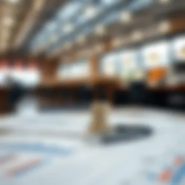 Understanding Sarbanes-Oxley Certification: Implications and Importance Introduction Understanding Sarbanes-Oxley Certification: Implications and Importance Introduction