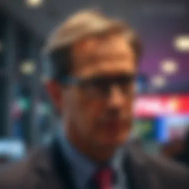 Notable Understanding Sarbanes-Oxley Certification: Implications and Importance