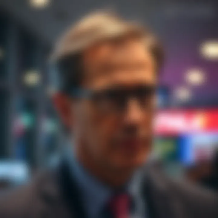 Notable Understanding Sarbanes-Oxley Certification: Implications and Importance