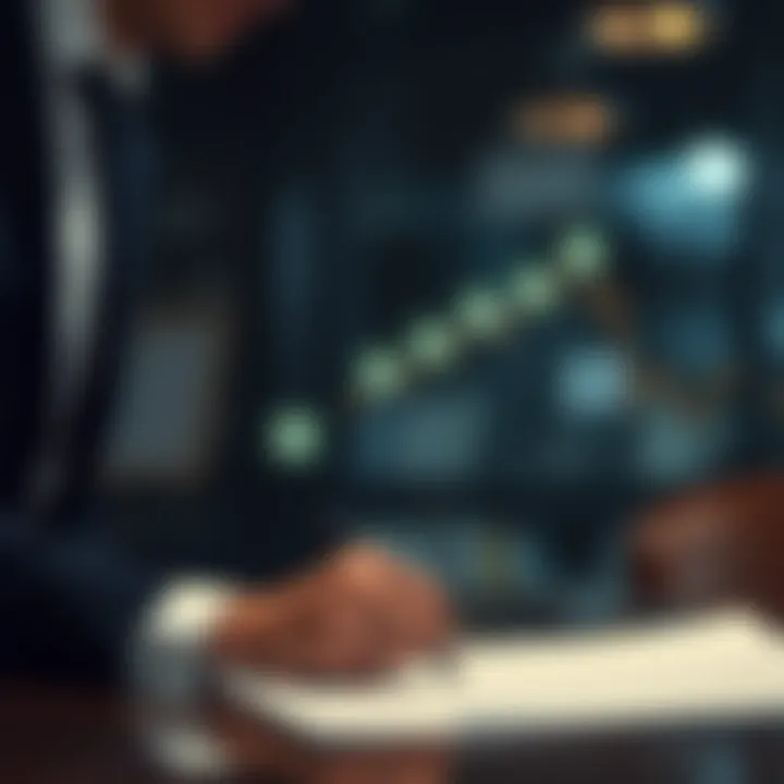 Understanding Sarbanes-Oxley Certification: Implications and Importance Summary