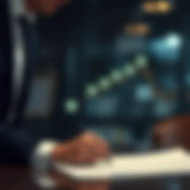 Understanding Sarbanes-Oxley Certification: Implications and Importance Summary Understanding Sarbanes-Oxley Certification: Implications and Importance Summary