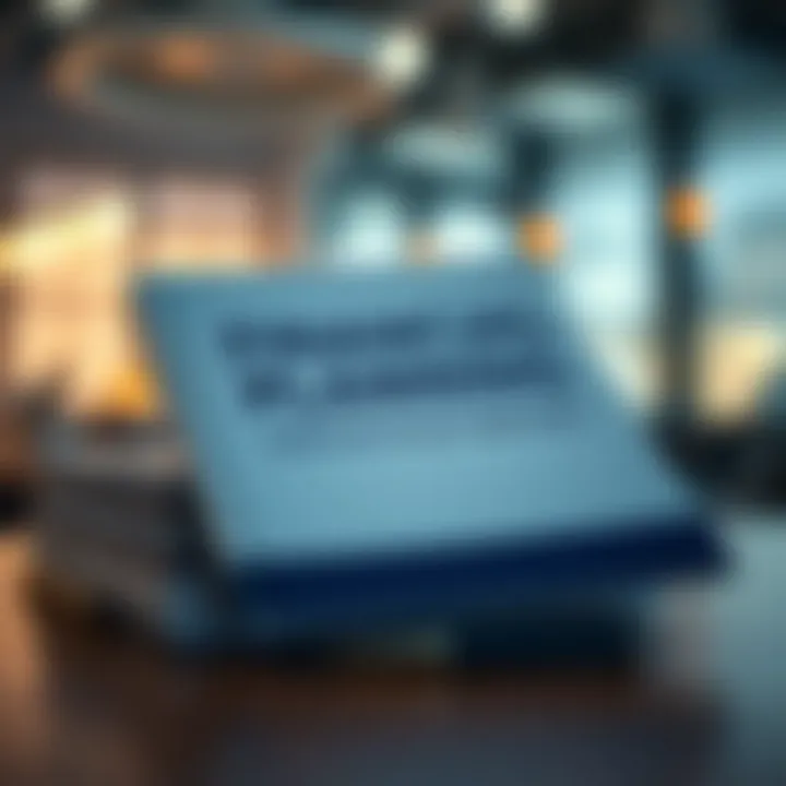 Financial Planning Guide for the Self-Employed Guide on financial planning for self-employed individuals