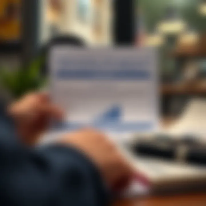 Understanding Self-Employment Tax Obligations Infographic explaining self-employment tax obligations