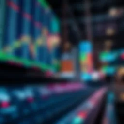 Understanding Stock Market Index Trackers Introduction