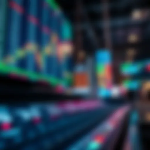 Understanding Stock Market Index Trackers Introduction