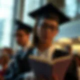 Understanding Student Loans: How Much Funding Can You Expect? Introduction