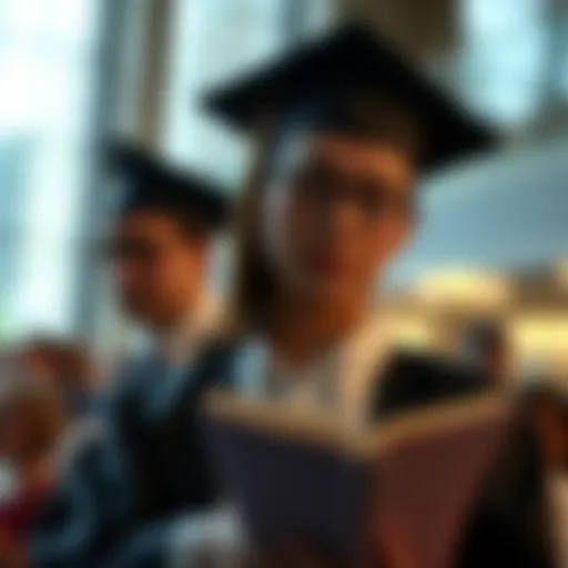 Understanding Student Loans: How Much Funding Can You Expect? Introduction