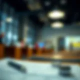 Detailed overview of Stafford loan criteria