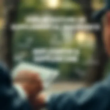 Exploring the Nature of Supplemental Insurance Visual representation of supplemental insurance concepts