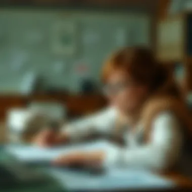 Notable Understanding Tax Deadlines: When Is the Last Day to File Your Taxes? Notable Understanding Tax Deadlines: When Is the Last Day to File Your Taxes?