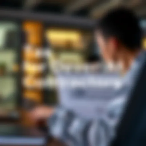 Understanding Tax Returns for Independent Contractors Introduction