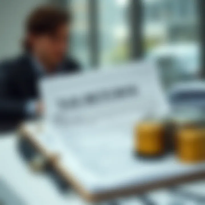 Notable Understanding Tax Returns for Independent Contractors