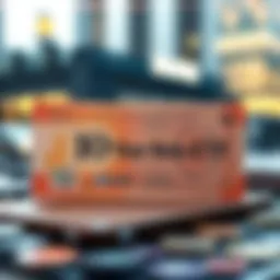 Understanding the 10 Year Note ETF Introduction