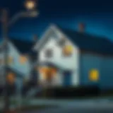 Understanding the Average Interest Rate for Housing: A Deep Dive Introduction