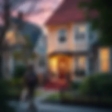 Understanding the Cost of Home Insurance for Rental Properties Introduction Understanding the Cost of Home Insurance for Rental Properties Introduction
