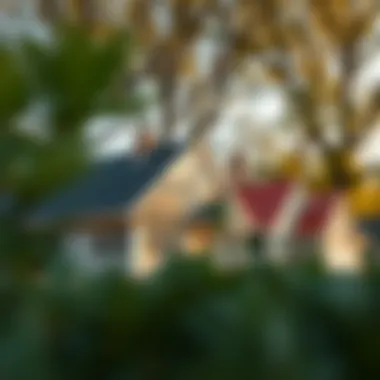 Notable Understanding the Cost of Home Insurance for Rental Properties Notable Understanding the Cost of Home Insurance for Rental Properties