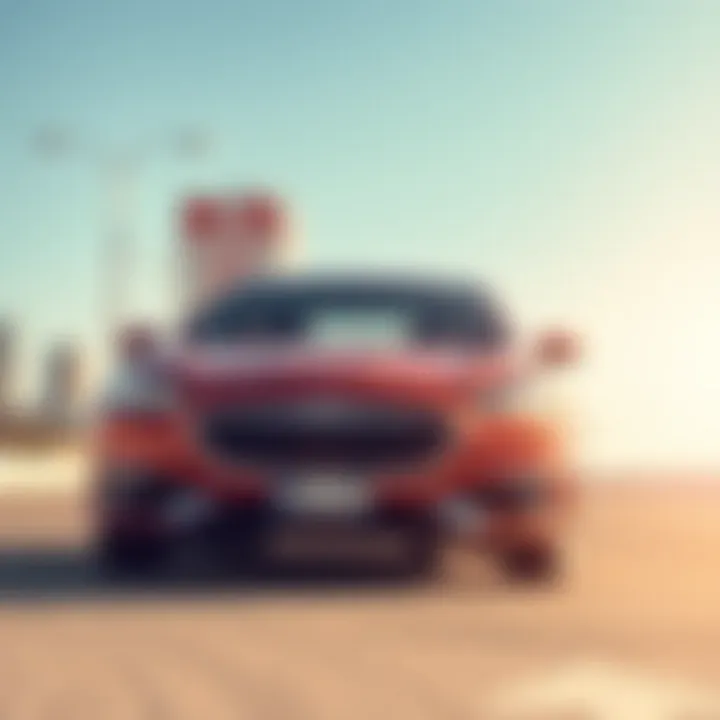 Notable Understanding the Costs and Considerations of Cheap Car Leases