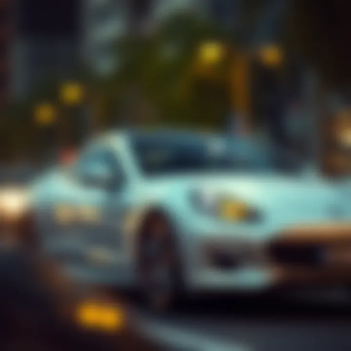 Understanding the Costs and Considerations of Cheap Car Leases Summary