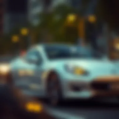 Understanding the Costs and Considerations of Cheap Car Leases Summary Understanding the Costs and Considerations of Cheap Car Leases Summary