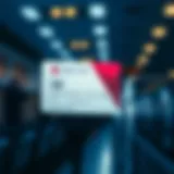 Understanding the Delta Credit Card Sign-Up Bonus Introduction