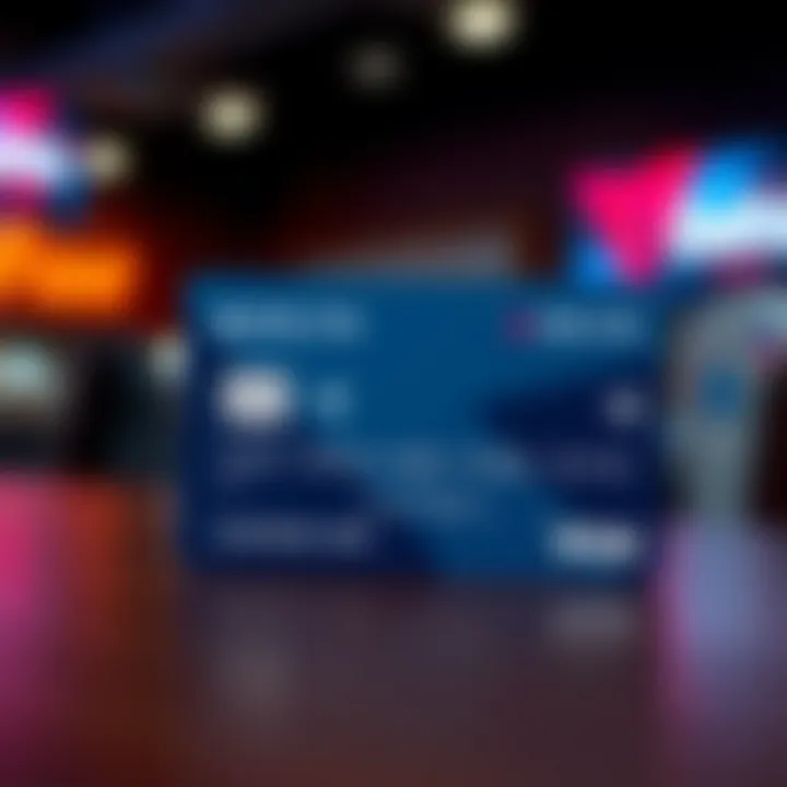 Notable Understanding the Delta Credit Card Sign-Up Bonus