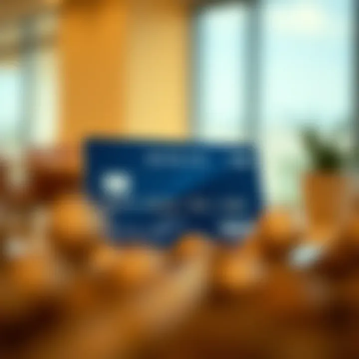 Understanding the Delta Credit Card Sign-Up Bonus Summary
