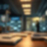 Understanding the Implications of Lawsuits Against Credit Acceptance Introduction