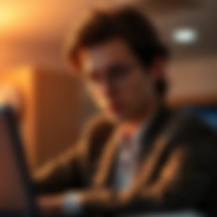 Notable Understanding the Implications of Lawsuits Against Credit Acceptance