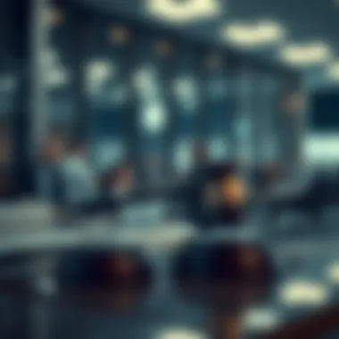 Understanding the Implications of Lawsuits Against Credit Acceptance Summary Understanding the Implications of Lawsuits Against Credit Acceptance Summary