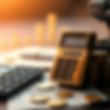 Notable Understanding the Marcus Goldman Sachs High Yield Savings Calculator Notable Understanding the Marcus Goldman Sachs High Yield Savings Calculator