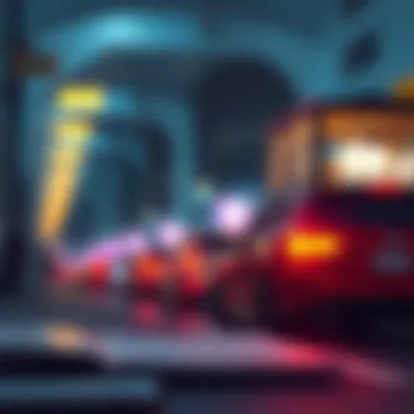 The Impact of Alternative Payment Histories on Credit Scores Illustration of alternative payment histories