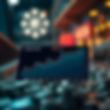 Pricing Structure Analysis of Experian Boost Graph showing pricing structure of Experian Boost