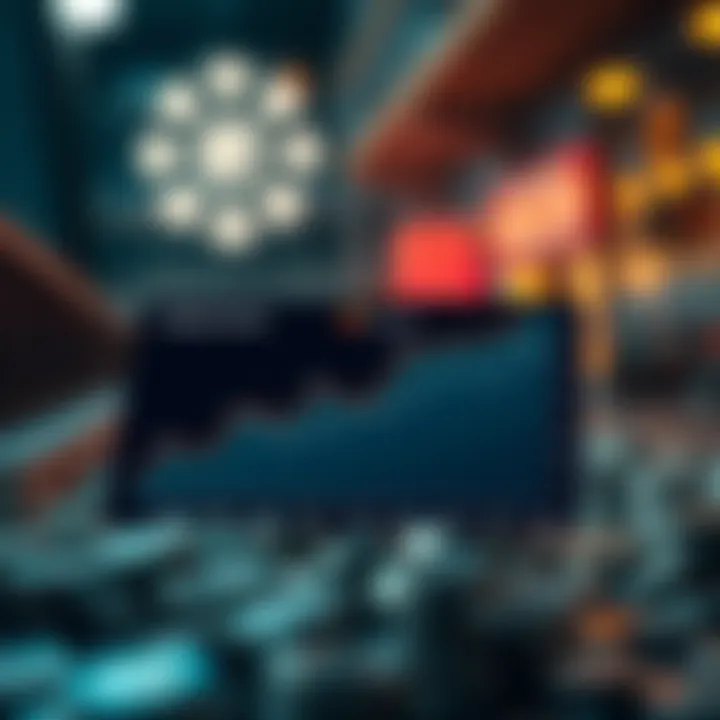 Pricing Structure Analysis of Experian Boost Graph showing pricing structure of Experian Boost