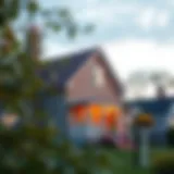 Understanding the National Average Home Mortgage Interest Rate Introduction
