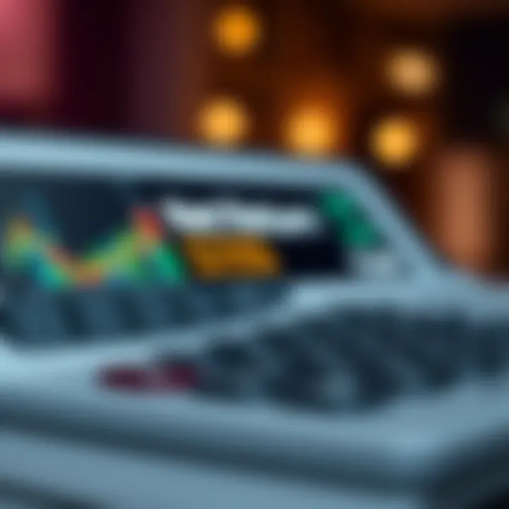 Understanding the Net Return Calculator: A Comprehensive Guide Introduction Understanding the Net Return Calculator: A Comprehensive Guide Introduction