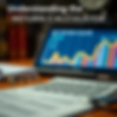 Notable Understanding the Net Return Calculator: A Comprehensive Guide Notable Understanding the Net Return Calculator: A Comprehensive Guide