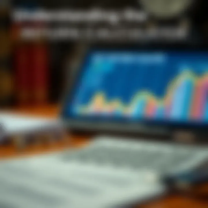 Notable Understanding the Net Return Calculator: A Comprehensive Guide Notable Understanding the Net Return Calculator: A Comprehensive Guide