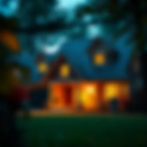 Understanding the Normal Length of Mortgage: A Comprehensive Guide Introduction