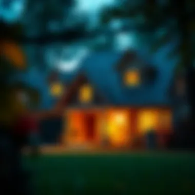 Understanding the Normal Length of Mortgage: A Comprehensive Guide Introduction Understanding the Normal Length of Mortgage: A Comprehensive Guide Introduction