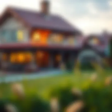 Notable Understanding the Normal Length of Mortgage: A Comprehensive Guide Notable Understanding the Normal Length of Mortgage: A Comprehensive Guide