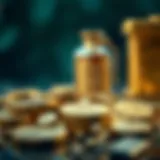Understanding the Rate for Selling Gold: A Comprehensive Guide Introduction