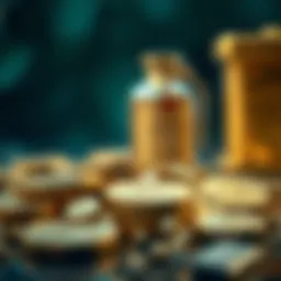 Understanding the Rate for Selling Gold: A Comprehensive Guide Introduction