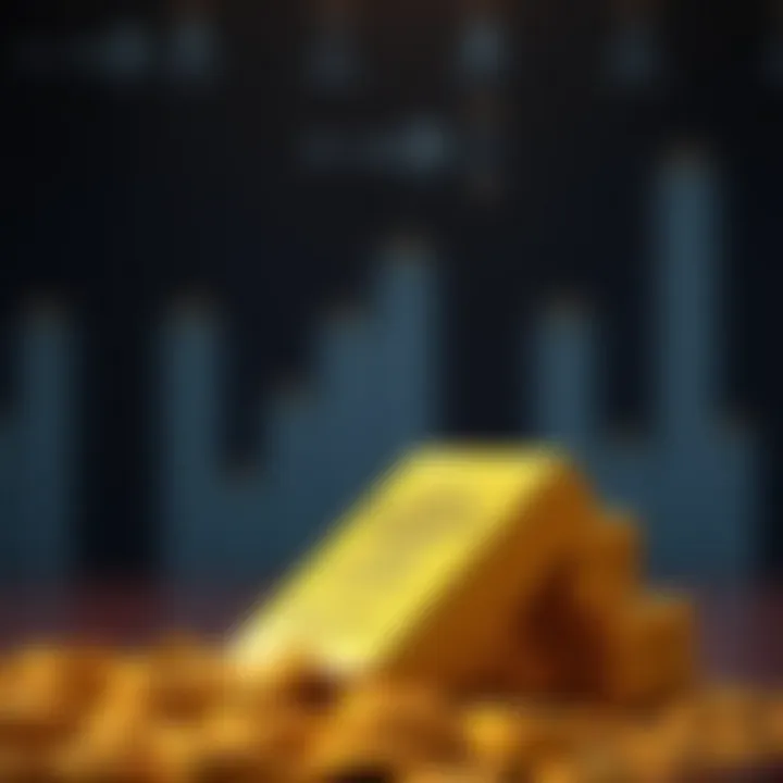 Notable Understanding the Rate for Selling Gold: A Comprehensive Guide