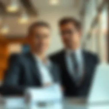 Notable Understanding the Role of Insurance Sales Agents in Investment Strategies Notable Understanding the Role of Insurance Sales Agents in Investment Strategies