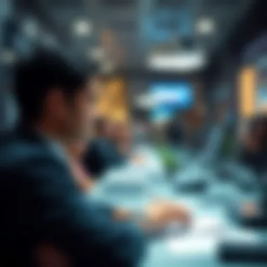 Understanding the Role of Insurance Sales Agents in Investment Strategies Summary