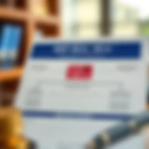 SEP IRA Account Structure and Benefits Detailed illustration of SEP IRA account structure and benefits