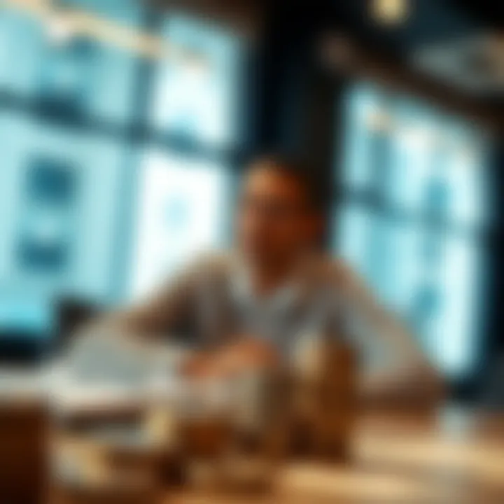 Eligibility Criteria for SEP IRA Visual representation of eligibility criteria for SEP IRA